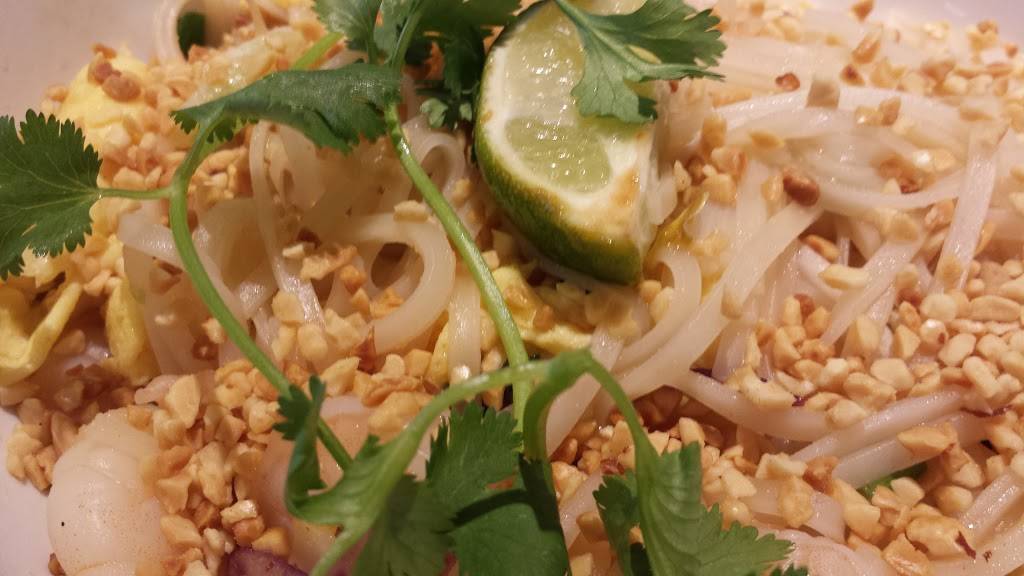 Noodles and Company | restaurant | 552B Governor Ritchie Hwy, Severna Park, MD 21146, USA | 4105440351 OR +1 410-544-0351