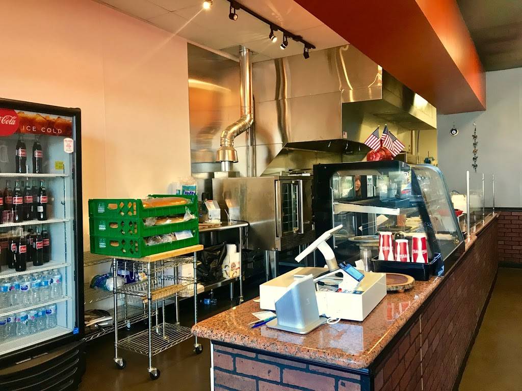 Doner Kebab Express | restaurant | 2641 W 7800 S Ste. C, West Jordan, UT 84088, USA | 8016018181 OR +1 801-601-8181