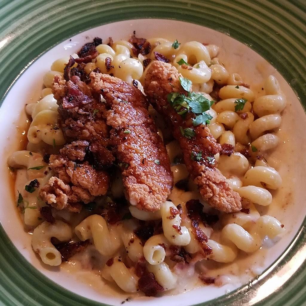 Applebees Grill + Bar | restaurant | 11950 US-431, Guntersville, AL 35976, USA | 2568789903 OR +1 256-878-9903