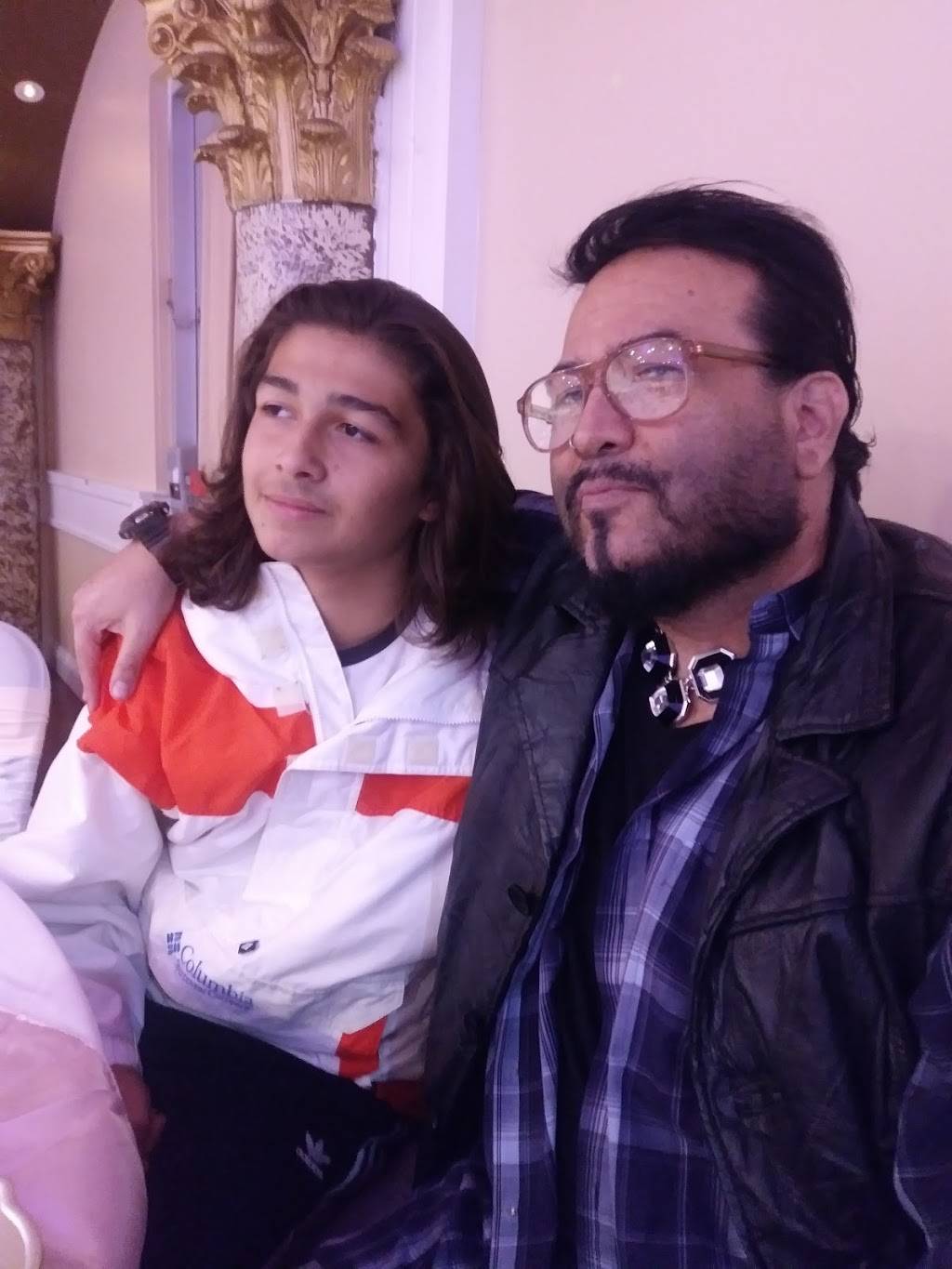 El Sul | restaurant | 1501 Gallatin Pike N, Madison, TN 37115, USA | 6158601282 OR +1 615-860-1282