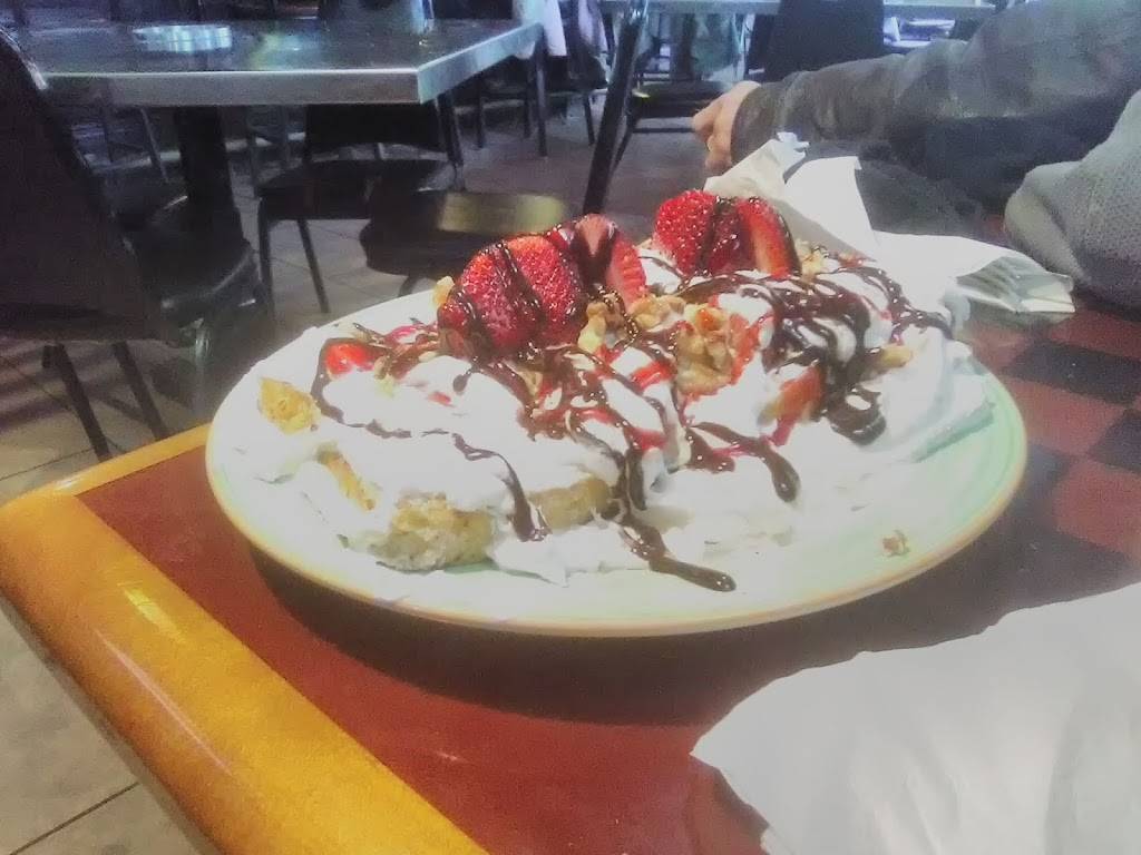 Cafe 360 | restaurant | 1582 Bardstown Rd, Louisville, KY 40205, USA | 5024738694 OR +1 502-473-8694