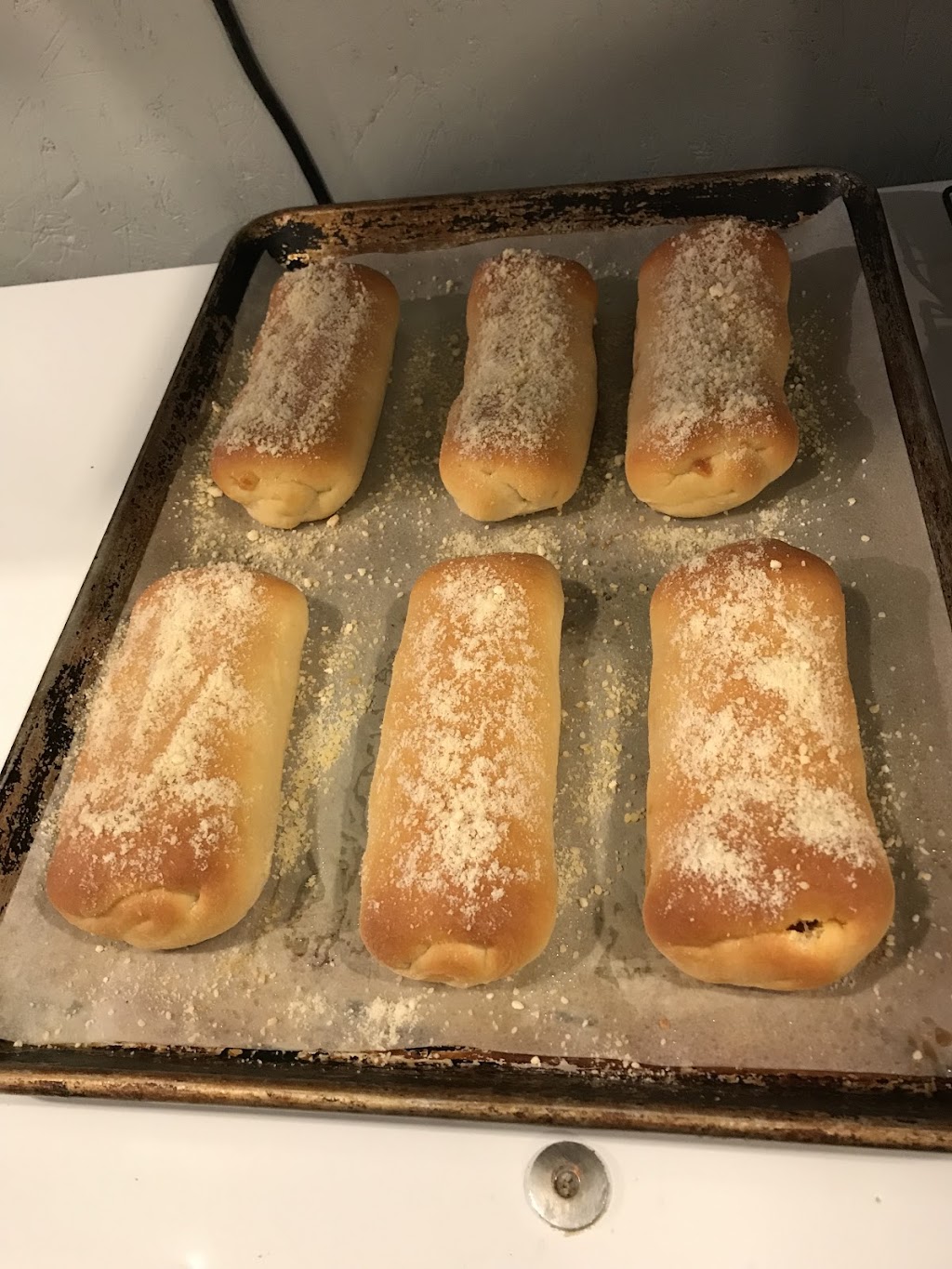 More Than Coffee | restaurant | 121 S Pennsylvania Ave, Ness City, KS 67560, USA | 7857987351 OR +1 785-798-7351