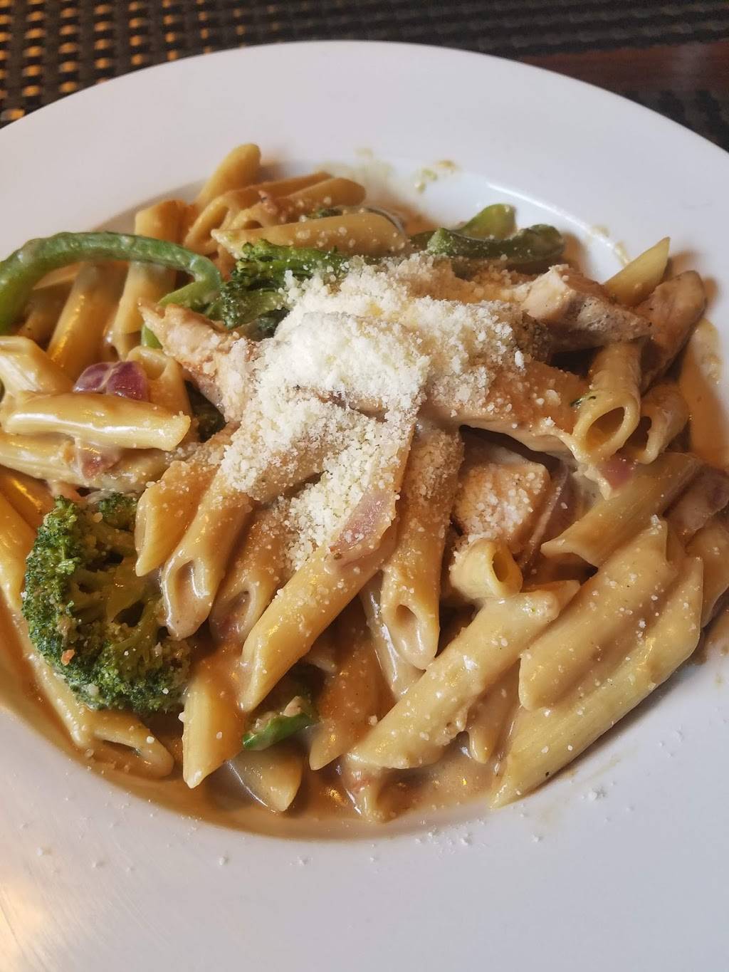 The Spice House | restaurant | 2247 Cascade Rd SW, Atlanta, GA 30311, USA | 6789747231 OR +1 678-974-7231