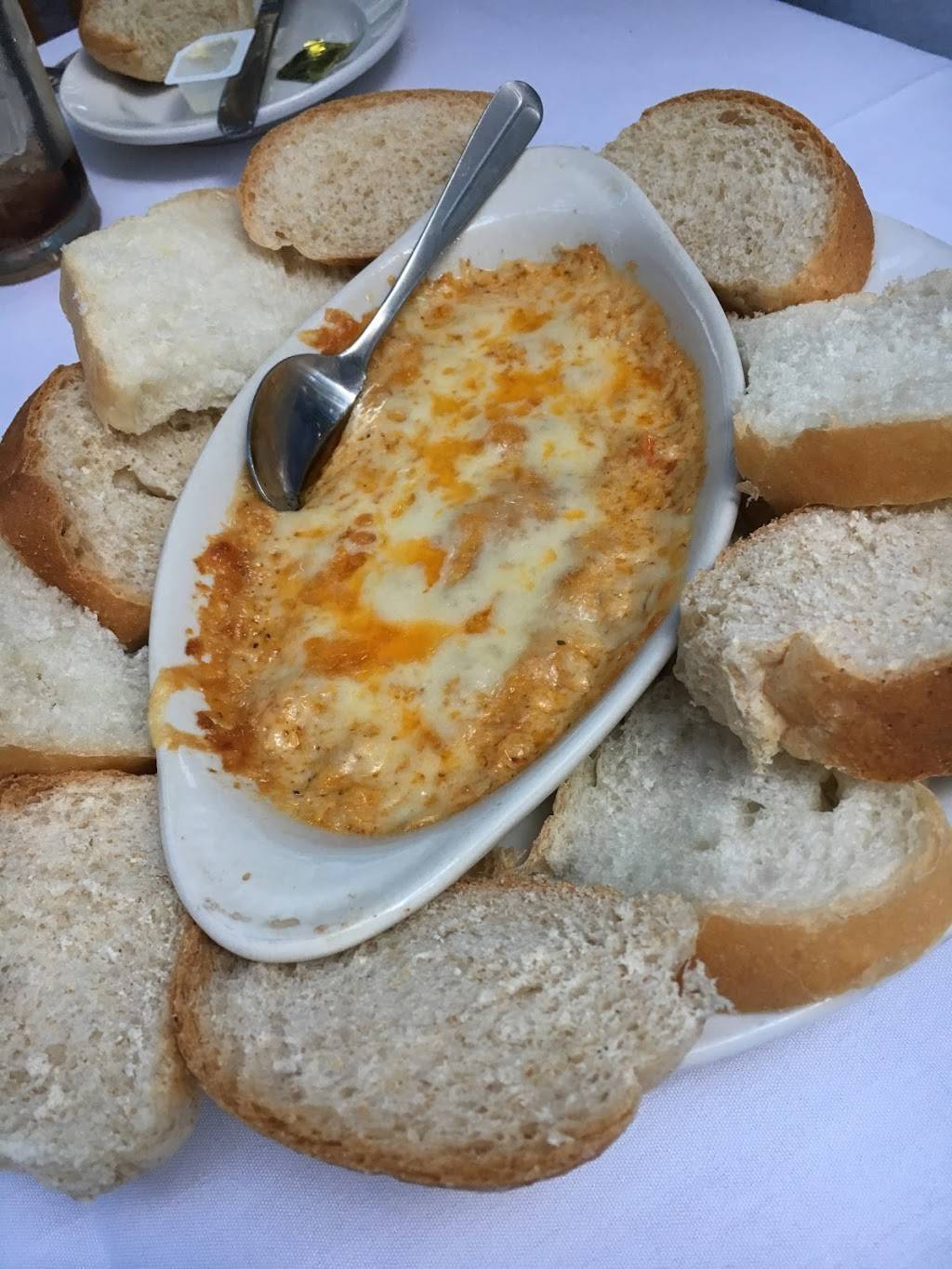 City Lights | restaurant | 59 Baltimore St, Cumberland, MD 21502, USA | 3017229800 OR +1 301-722-9800