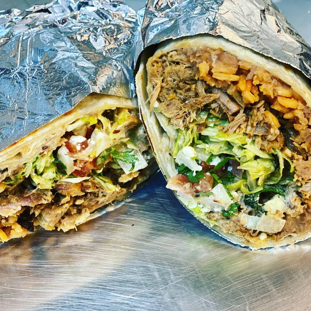 Kirbyz Kitchen | restaurant | 9401 N MacArthur Blvd, Irving, TX 75063, USA | 4698267098 OR +1 469-826-7098