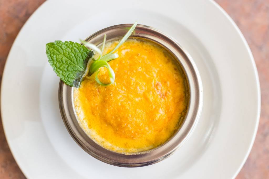 Peenie Wallies Fish & Jerk | restaurant | 1155 Royal Palm Beach Blvd, Royal Palm Beach, FL 33411, USA | 5616199237 OR +1 561-619-9237