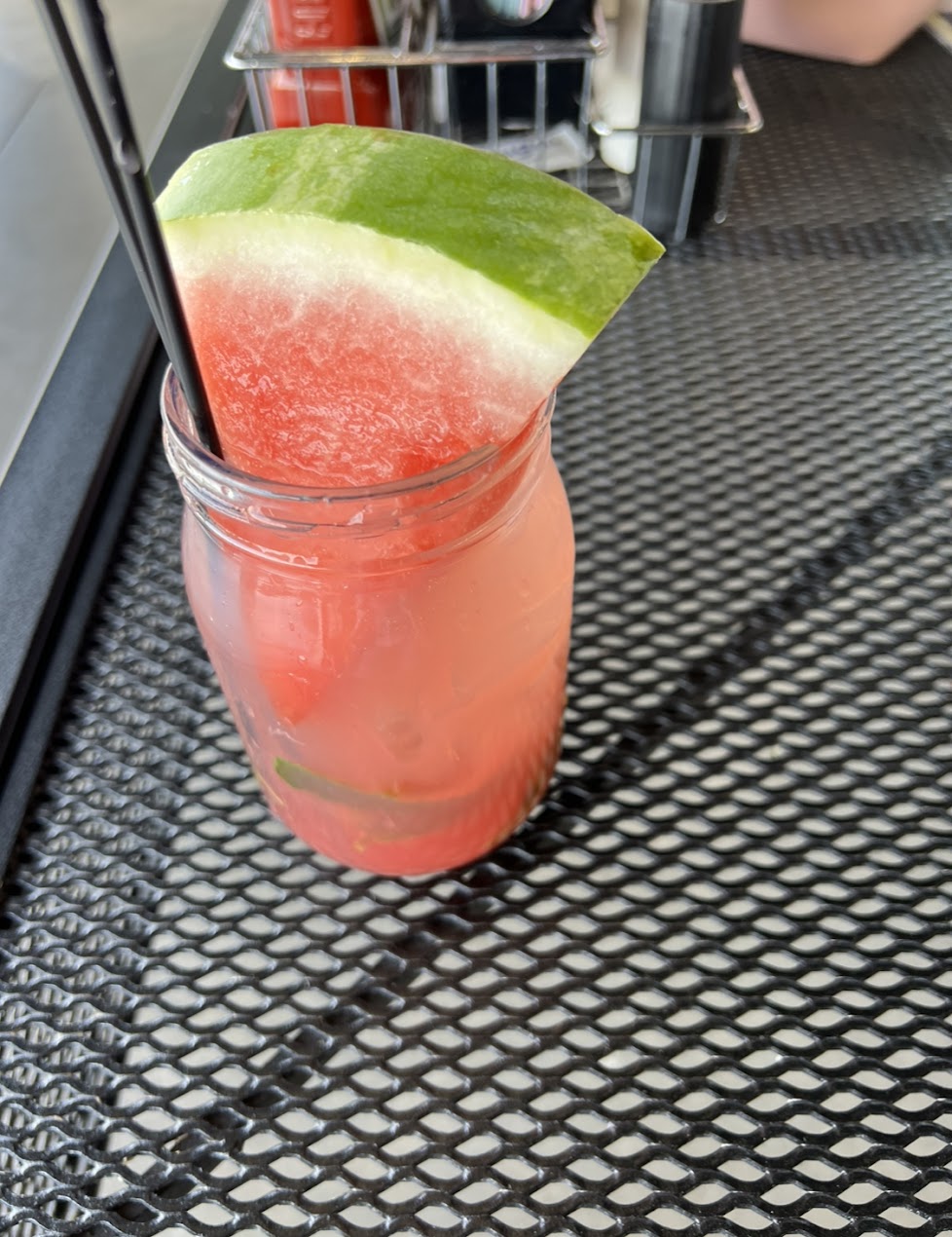 BigShots Golf | restaurant | 1108 W Black Mountain Dr, St. George, UT 84790, USA | 4357107165 OR +1 435-710-7165