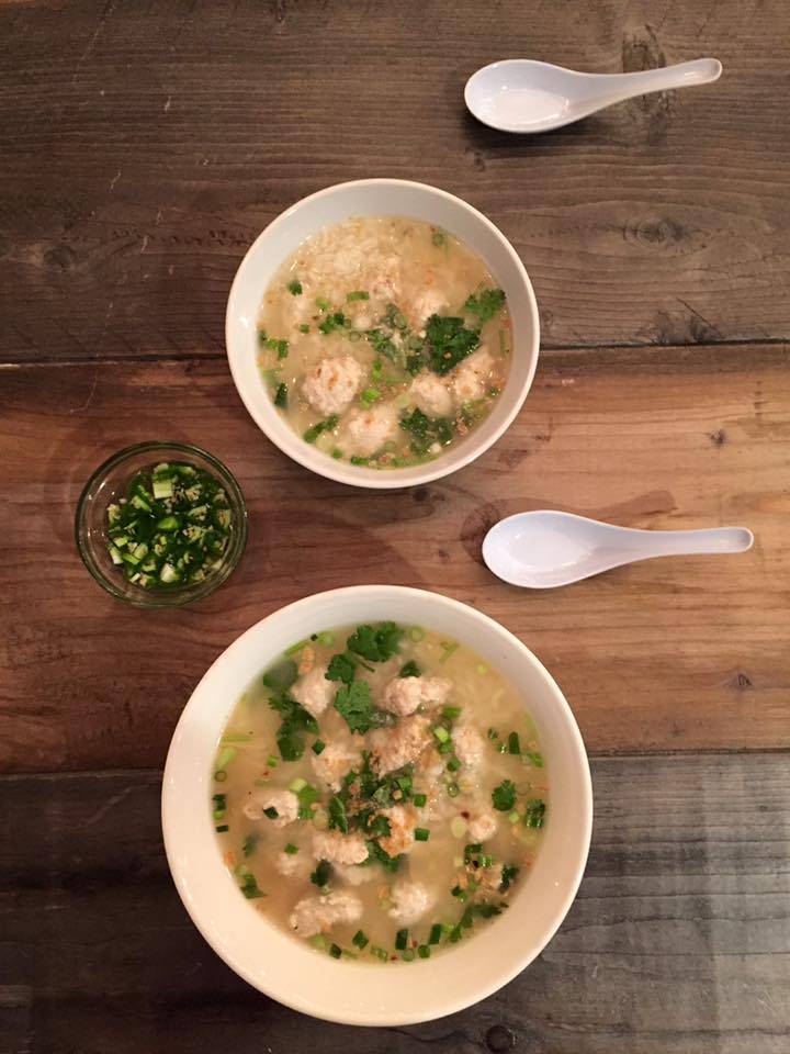 Thailand | restaurant | 292 Atwells Ave, Providence, RI 02903, USA | 4012720882 OR +1 401-272-0882