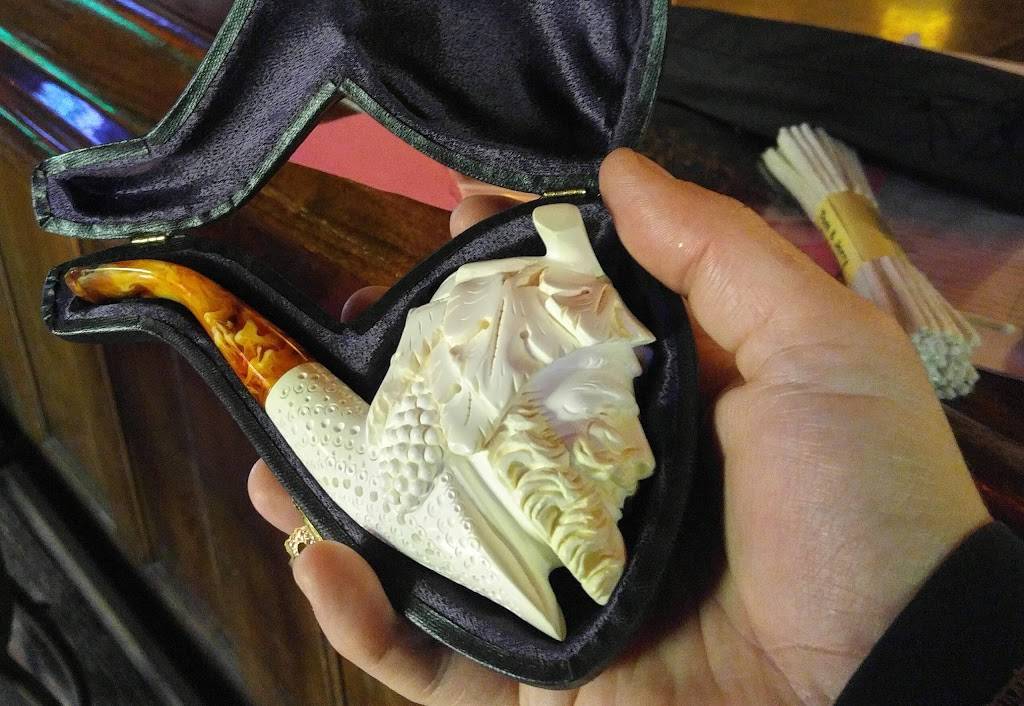 Old Mill Stream Inn | restaurant | 912 S Main St, St Charles, MO 63301, USA | 6369463287 OR +1 636-946-3287