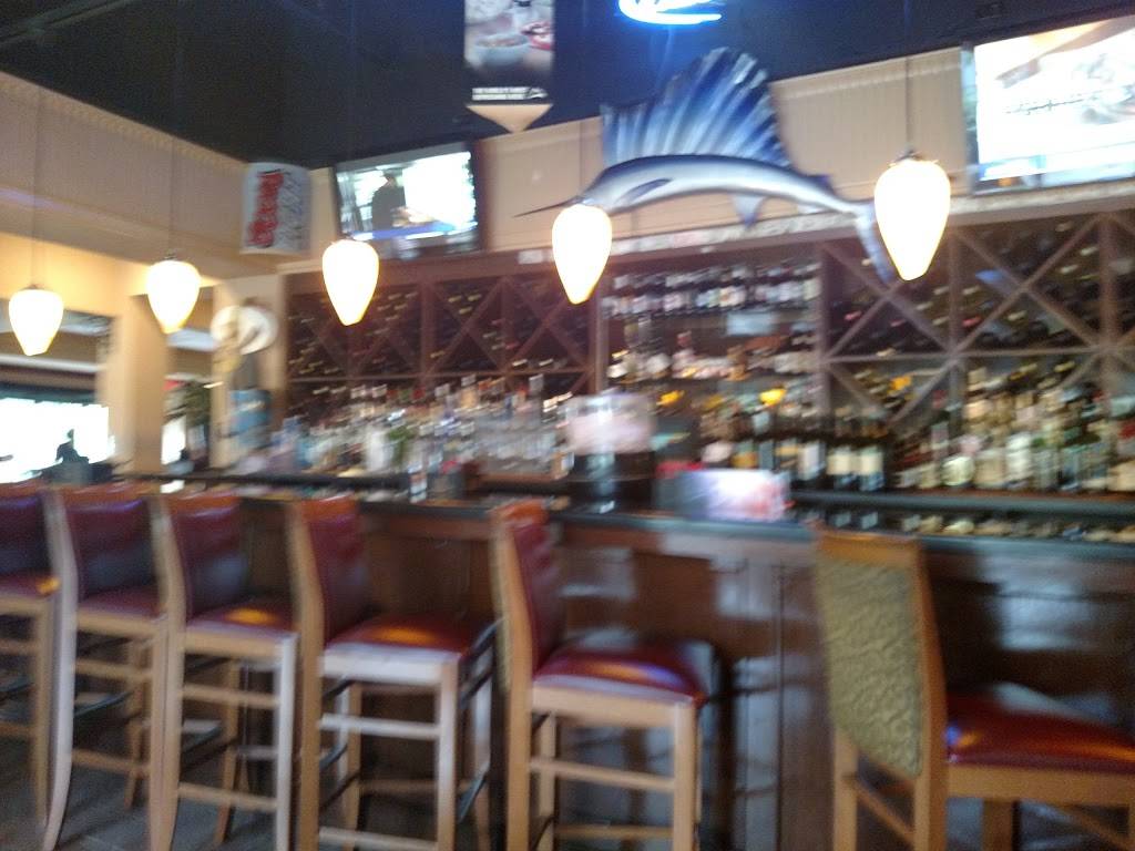 City Line Family Restaurant | restaurant | 254 S Main St, New City, NY 10956, USA | 8457088790 OR +1 845-708-8790