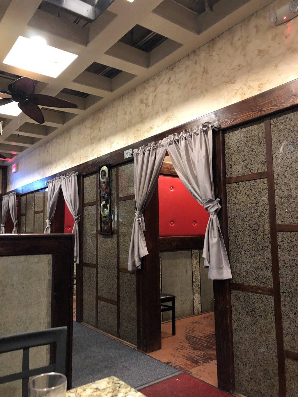 Sodeulnyuk | restaurant | 2790 Lawrenceville-Suwanee Rd #165, Suwanee, GA 30024, USA | 6783945190 OR +1 678-394-5190