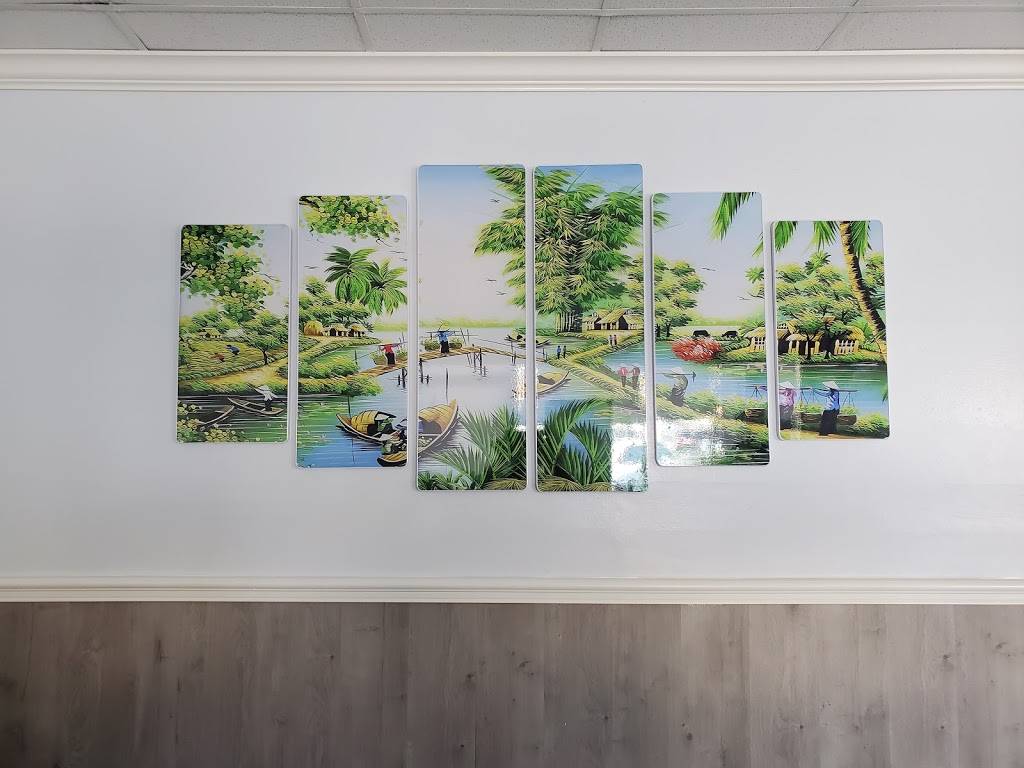 Mien Tay Restaurant | restaurant | 10012 Garvey Ave, El Monte, CA 91733, USA | 6265423129 OR +1 626-542-3129