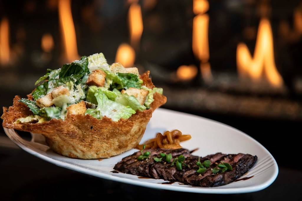 Härth | restaurant | 3801 Cleghorn Ave, Nashville, TN 37215, USA | 6154253113 OR +1 615-425-3113