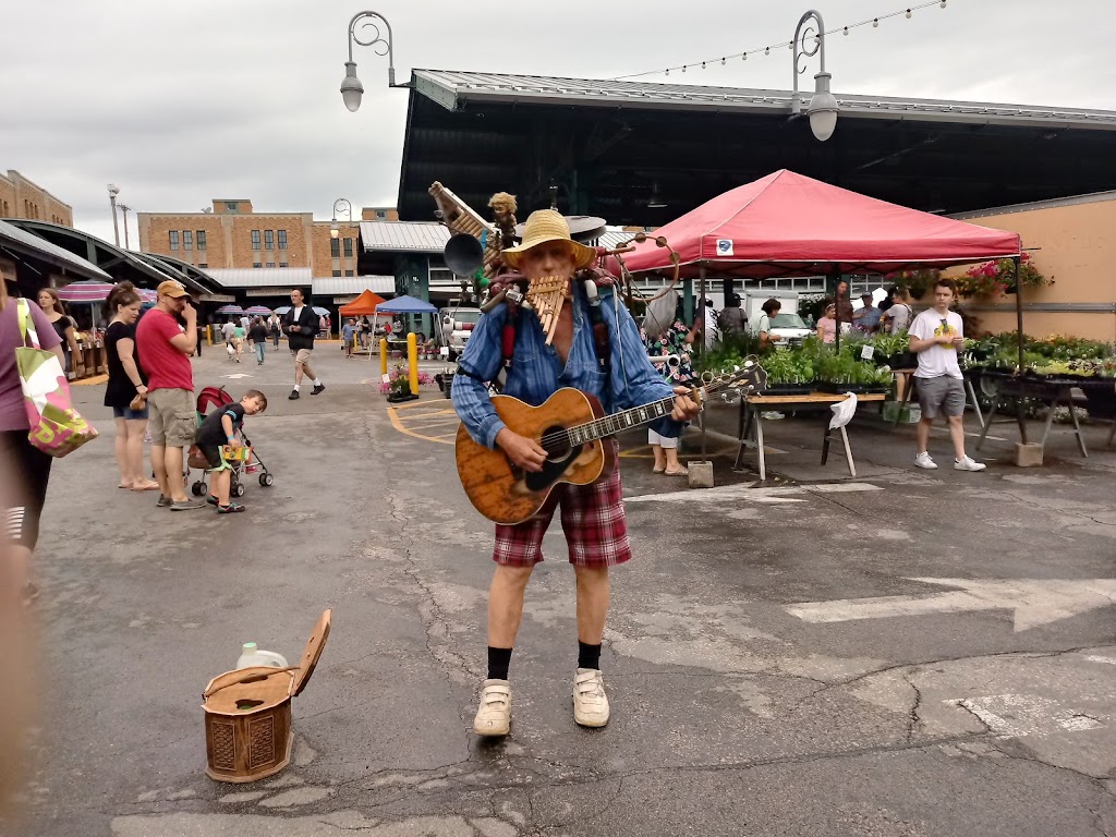 Dragonfly Tea Zone | cafe | 409 Main St, Kansas City, MO 64105, USA | 8165270056 OR +1 816-527-0056