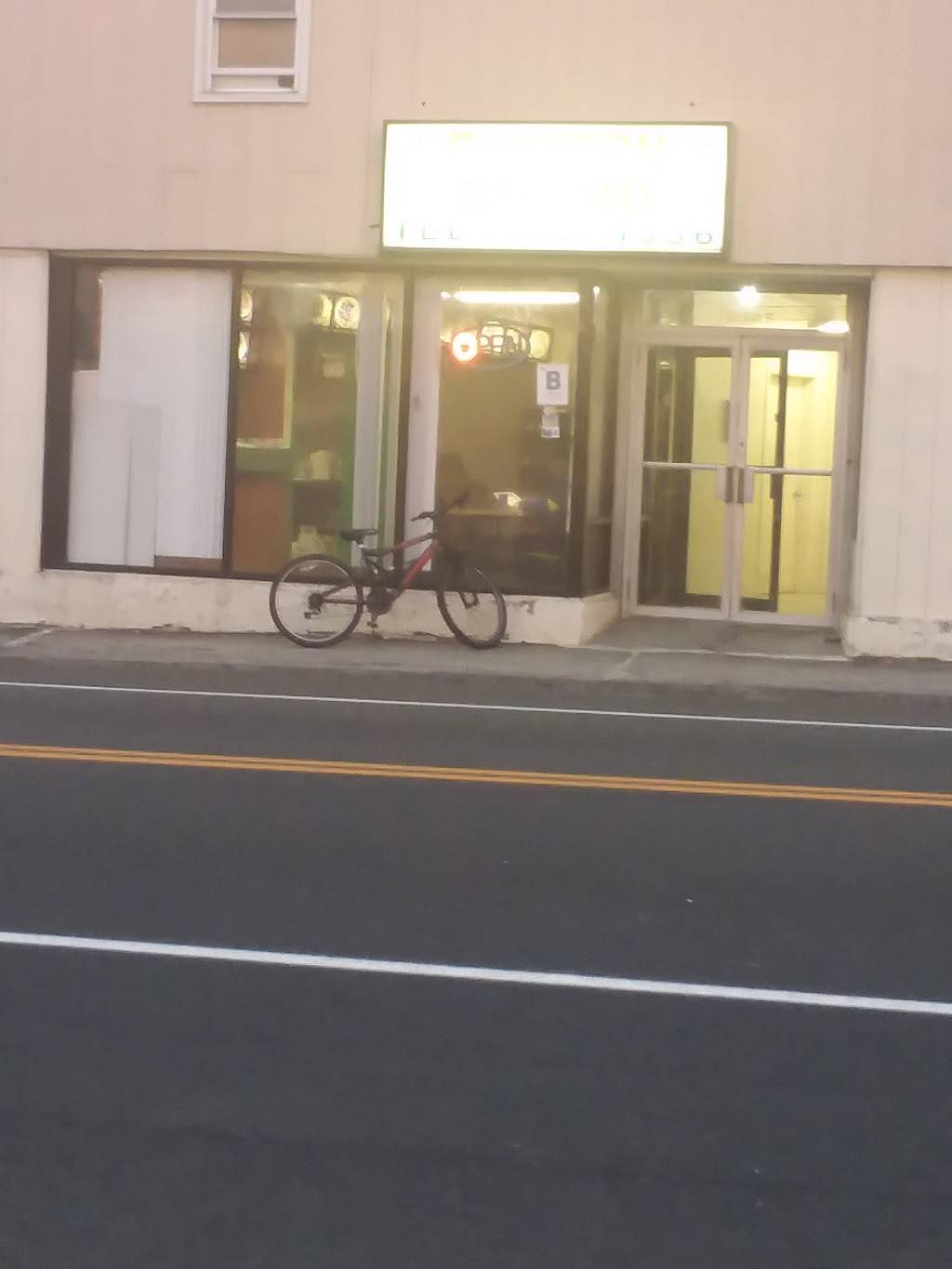 Eastern Bistro | restaurant | 669 Main St, Ansonia, CT 06401, USA | 2037324336 OR +1 203-732-4336