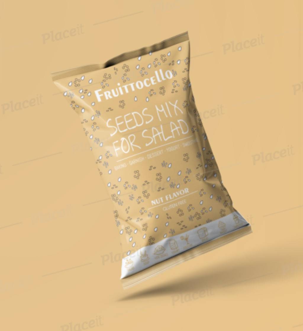 Fruittocelo | meal takeaway | 1202 Avenue U, Brooklyn, NY 11229, USA | 6464417070 OR +1 646-441-7070