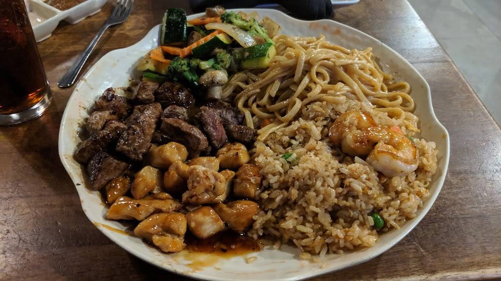 Zuki | restaurant | 11230 Lincoln Hwy, Mokena, IL 60448, USA | 8158061888 OR +1 815-806-1888