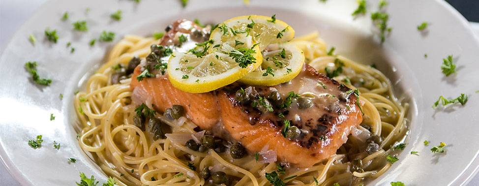 Marios Italian Restaurant | restaurant | 2945 Matthews Weddington Rd, Matthews, NC 28104, USA | 7048474884 OR +1 704-847-4884