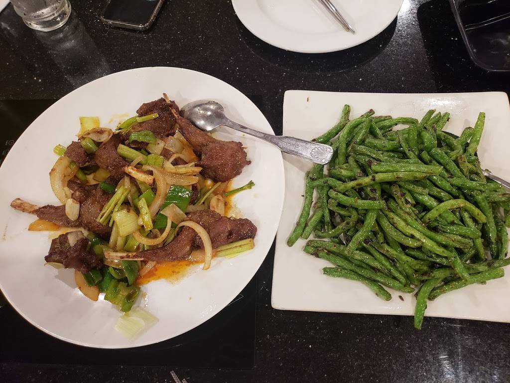 L&C Asian Cuisine | restaurant | 47-49 Billings Rd, Quincy, MA 02171, USA | 6173283288 OR +1 617-328-3288