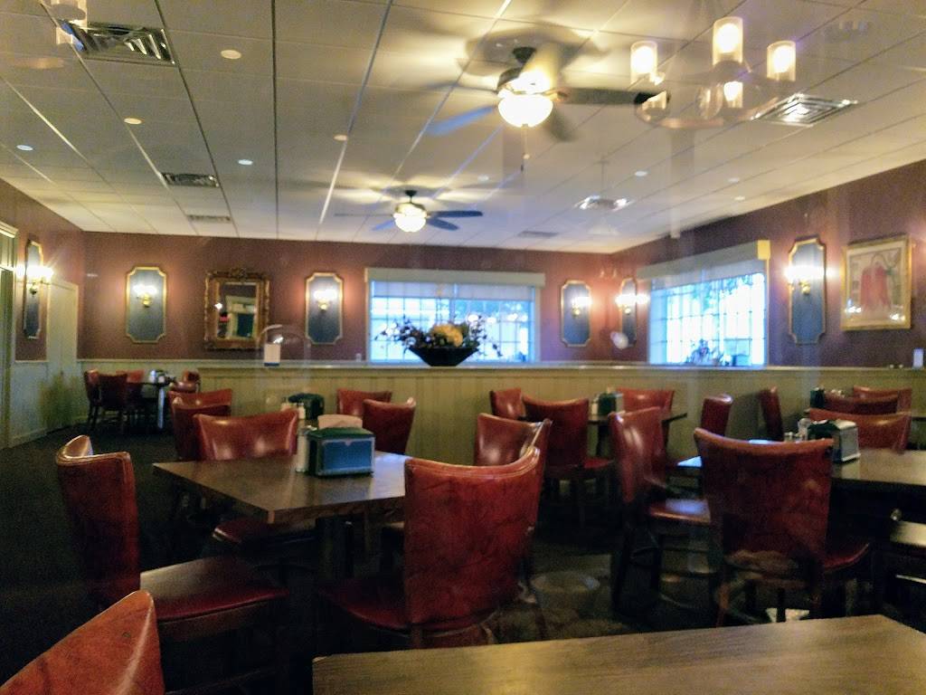 Warwick Restaurant | restaurant | 12306 Warwick Blvd, Newport News, VA 23606, USA | 7575950231 OR +1 757-595-0231