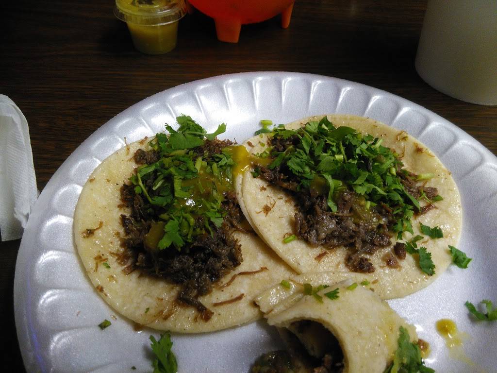 Marisqueria & Taqueria Don Chava | restaurant | 447 Farmersville Rd, Farmersville, CA 93223, USA | 5597473599 OR +1 559-747-3599