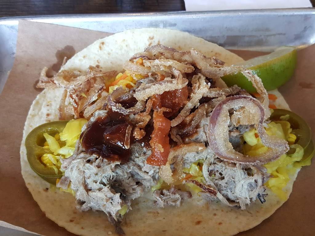 BOMBA Tacos & Rum | restaurant | 19880 Detroit Rd, Rocky River, OH 44116, USA | 4404090210 OR +1 440-409-0210