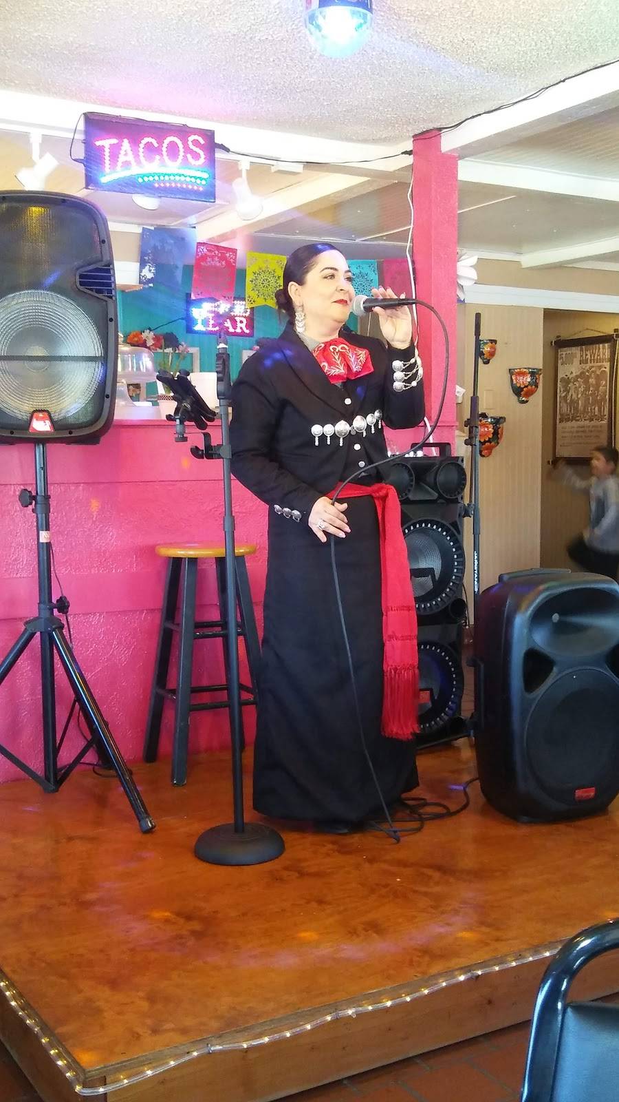 Tacos Arriba Juarez | restaurant | 8731 Alameda Ave, El Paso, TX 79907, USA | 9154448485 OR +1 915-444-8485