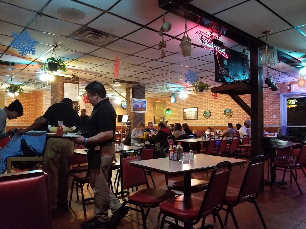Monterrey Mexican Restaurant | restaurant | 5406 Buford Hwy NE, Doraville, GA 30340, USA | 7704581179 OR +1 770-458-1179