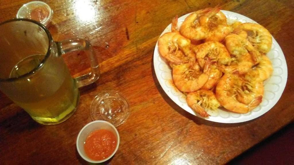 33rd Precinct | night club | 2139 Chesapeake Dr, Chesapeake, VA 23324, USA | 7575453330 OR +1 757-545-3330