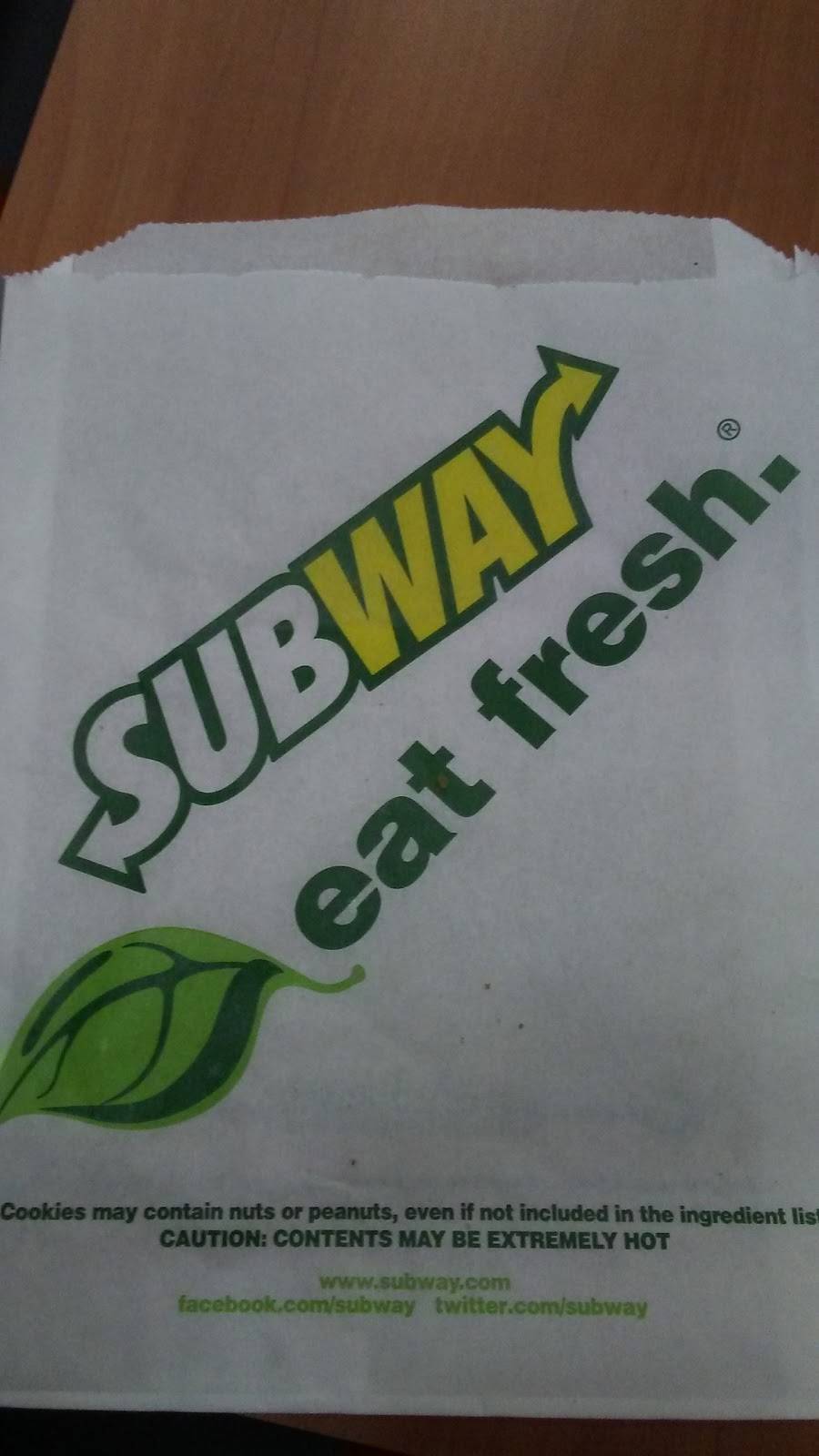Subway Restaurants | restaurant | 1661 SW 107th Ave, Miami, FL 33165, USA | 3055521247 OR +1 305-552-1247