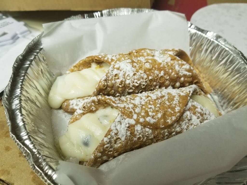 Anges Pizza | restaurant | 4024, 5244 Godown Rd, Columbus, OH 43235, USA | 6146708864 OR +1 614-670-8864