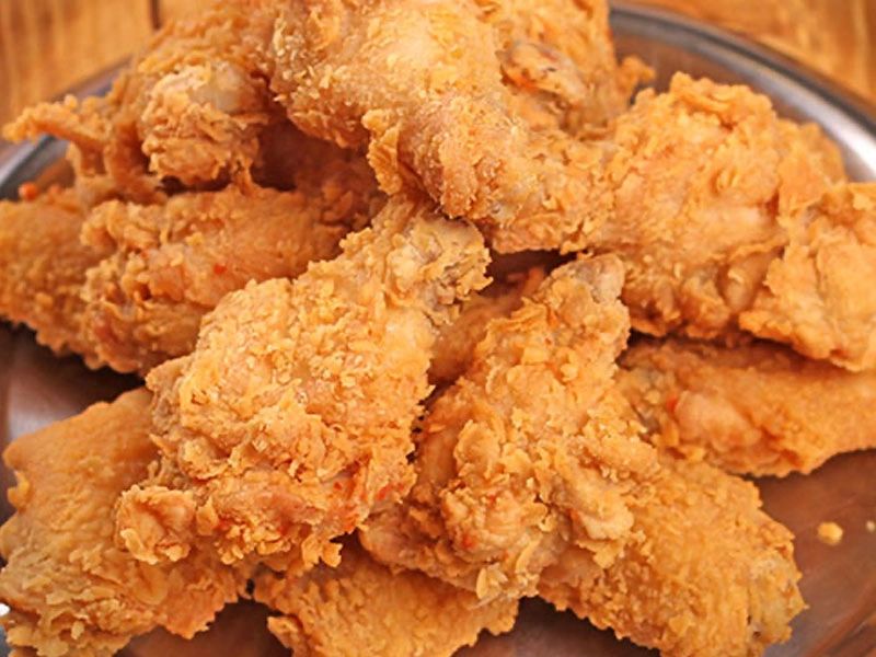 98K Hamburger | restaurant | 5867 Forbes Ave, Pittsburgh, PA 15217, USA | 4122581280 OR +1 412-258-1280