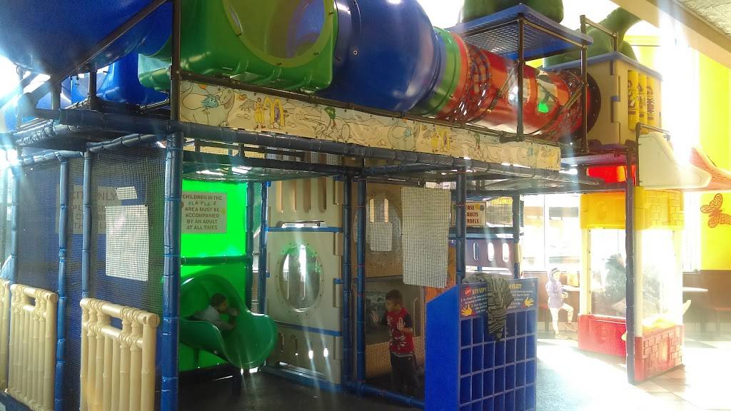 McDonalds | cafe | 5337 E Grand Ave, Dallas, TX 75223, USA | 2148271079 OR +1 214-827-1079