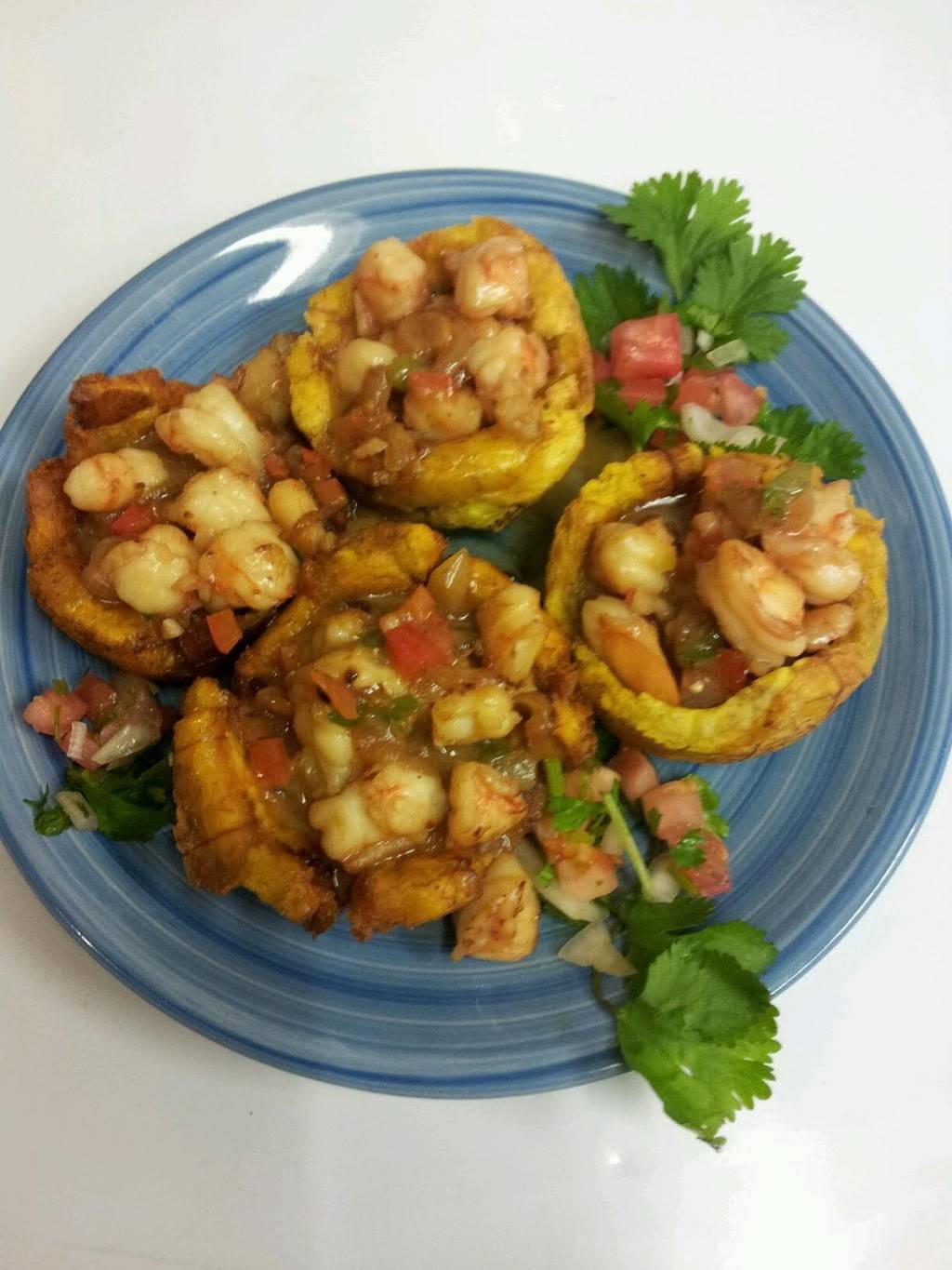 El Chapin Restaurant | restaurant | 802 Lamberton St, Trenton, NJ 08611, USA | 6092781200 OR +1 609-278-1200