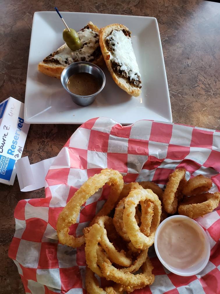 Nickys Lionhead Restaurant | restaurant | 331 Main Ave, De Pere, WI 54115, USA | 9209832991 OR +1 920-983-2991