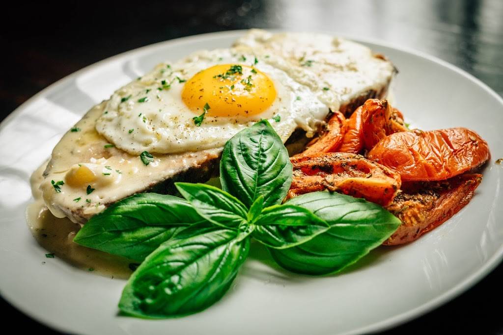 Barbaro | restaurant | 2720 McCullough Ave, San Antonio, TX 78212, USA | 2103202261 OR +1 210-320-2261