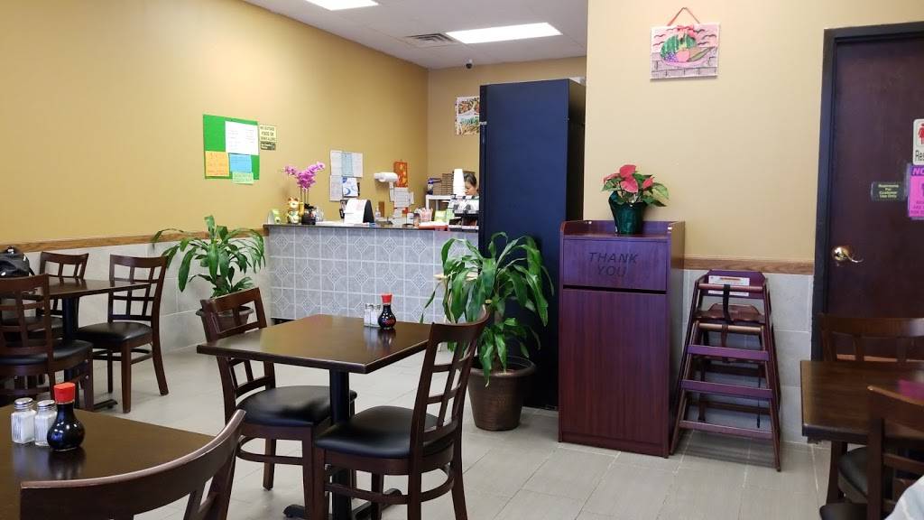 Asian Cafe | restaurant | 10680 Chantilly Pkwy, Montgomery, AL 36117, USA | 3348194111 OR +1 334-819-4111