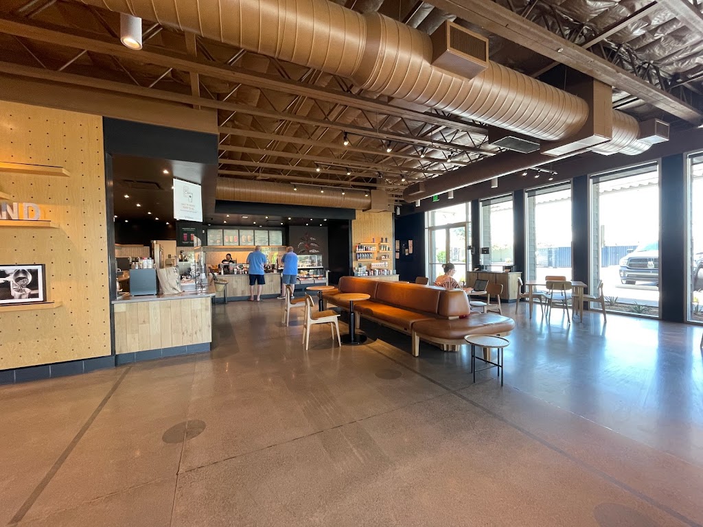 Starbucks | cafe | 4717 N 7th St, Phoenix, AZ 85014, USA | 6022775349 OR +1 602-277-5349