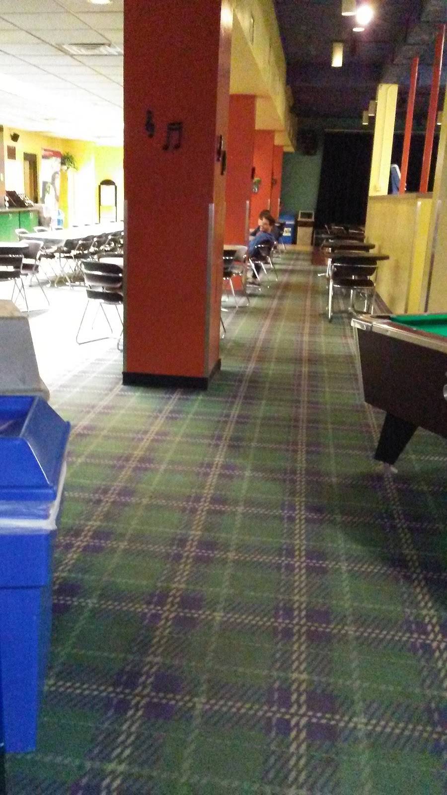 Rathskeller Eatery & Convenience Store | restaurant | Melbourne, FL 32901, USA | 3216747458 OR +1 321-674-7458