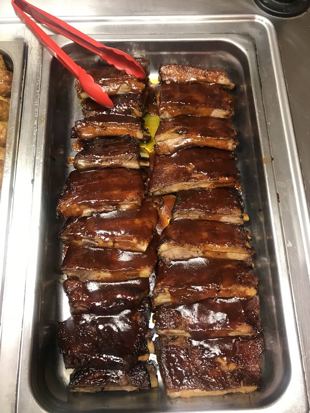 NRL Cafeteria | restaurant | 4555 Overlook Ave SW, Washington, DC 20375, USA | 2027672541 OR +1 202-767-2541