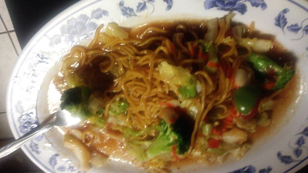 Nikko Teriyaki | restaurant | 4710 42nd Ave SW, Seattle, WA 98116, USA | 2069378374 OR +1 206-937-8374