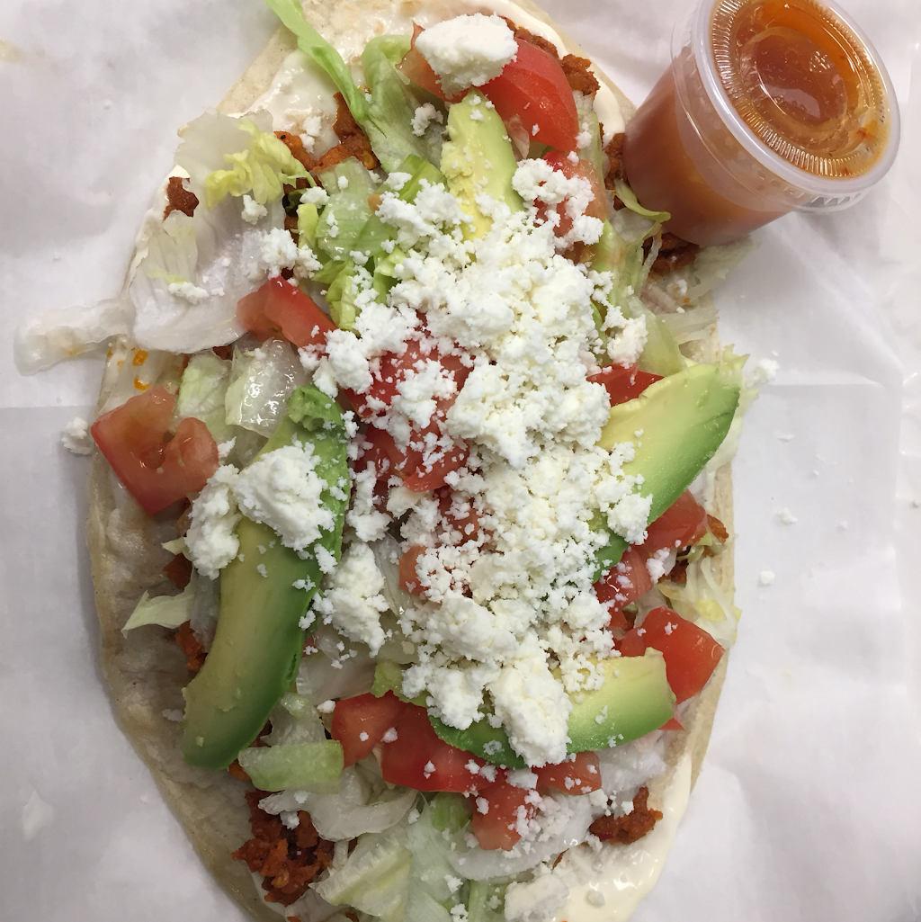 JJ BROTHERS TACOS AND MARKET | restaurant | 41 Russell St unit a, Hadley, MA 01035, USA | 4133870582 OR +1 413-387-0582