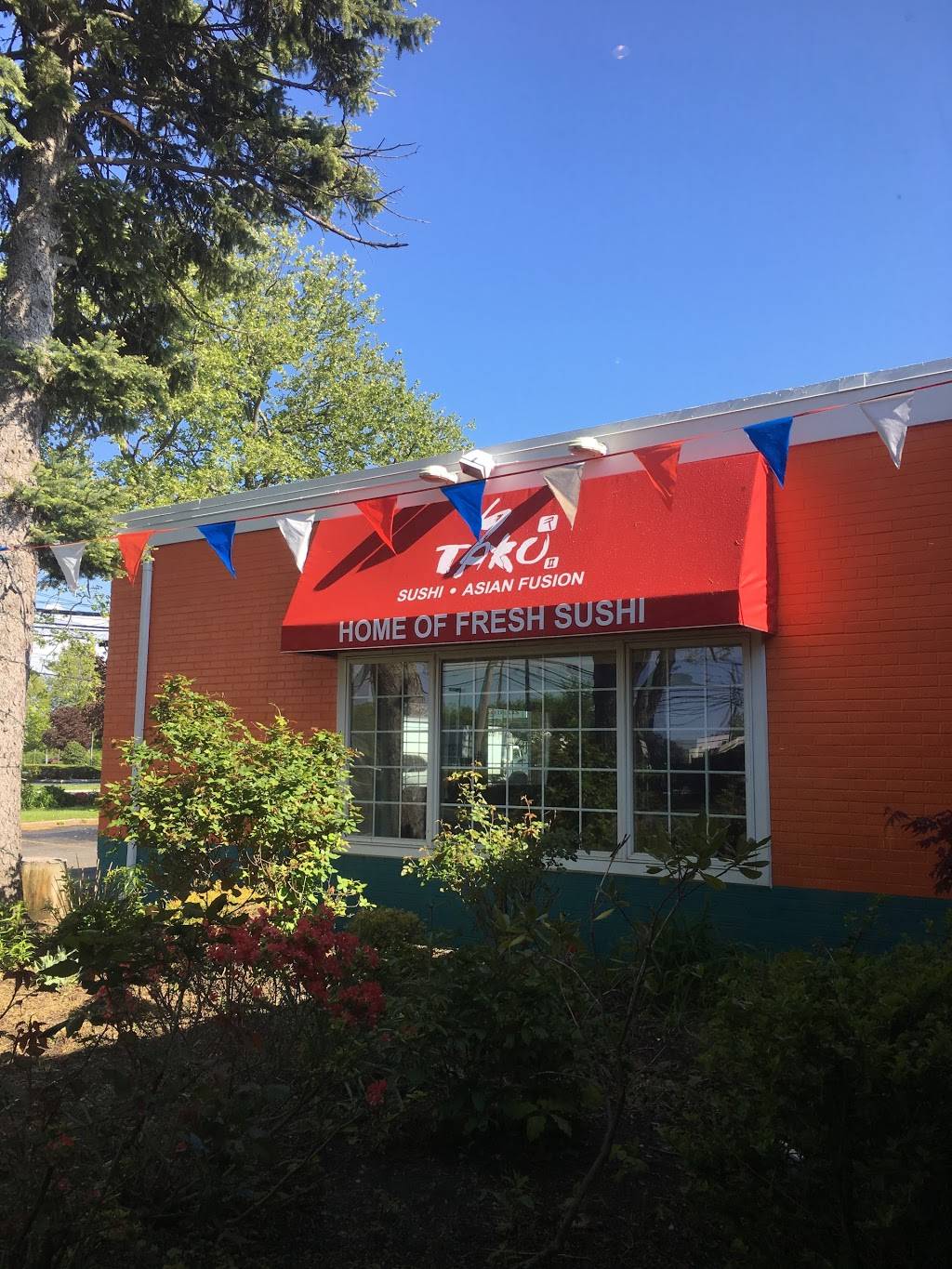 Masa Sushi Lounge | restaurant | 828 S Oyster Bay Rd, Hicksville, NY 11801, USA | 5166050655 OR +1 516-605-0655