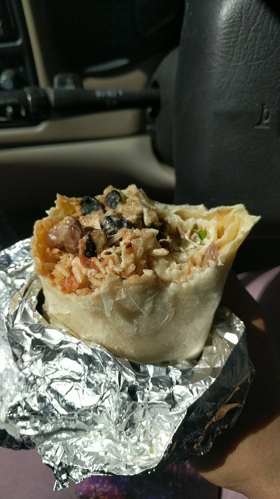 The Burrito Window | restaurant | 8501 N Lake Blvd, Kings Beach, CA 96143, USA | 5305531770 OR +1 530-553-1770