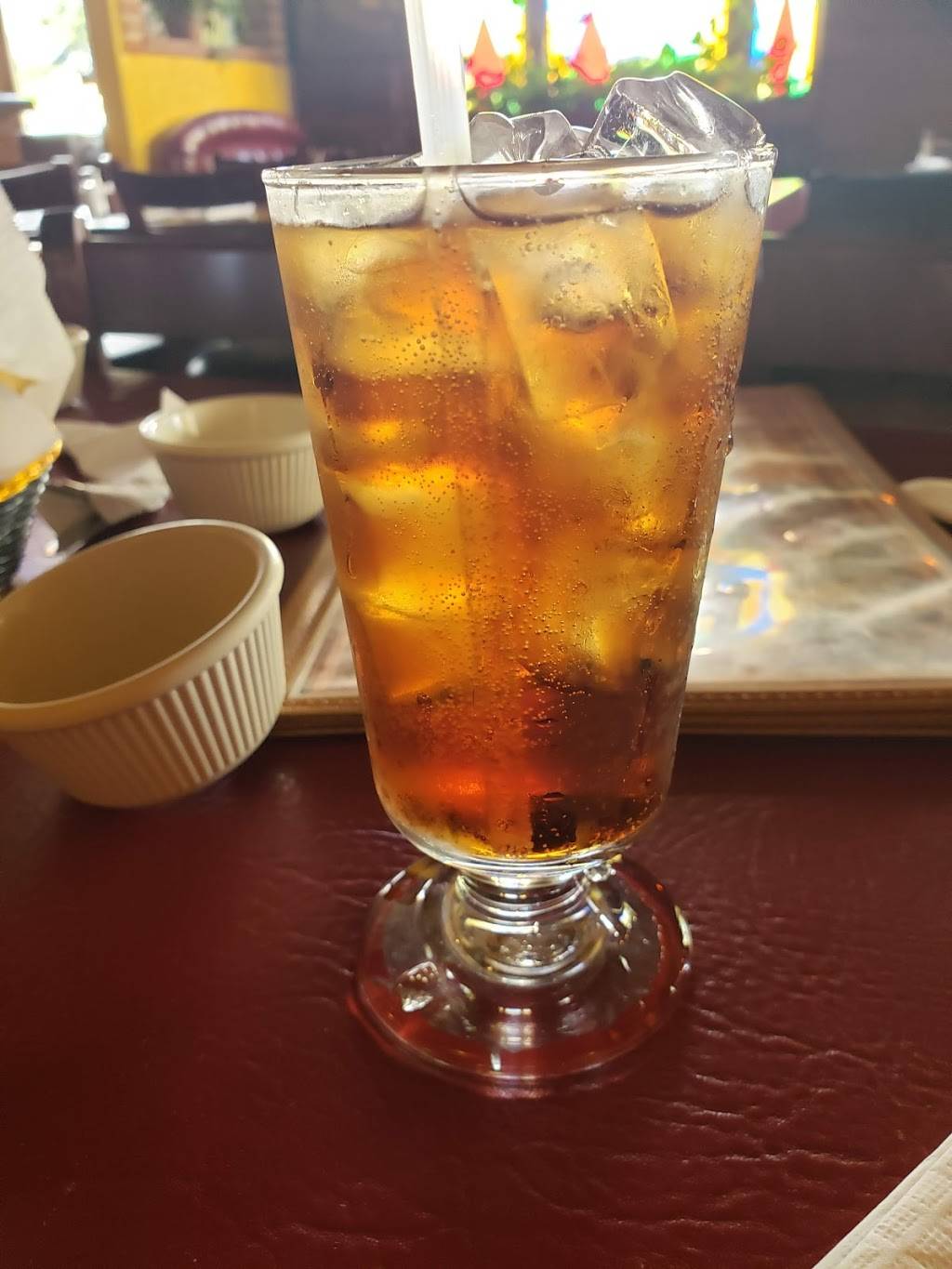 El Charro Authentic Mexican | restaurant | 2086 Lakeland Dr, Jackson, MS 39216, USA | 6013624447 OR +1 601-362-4447