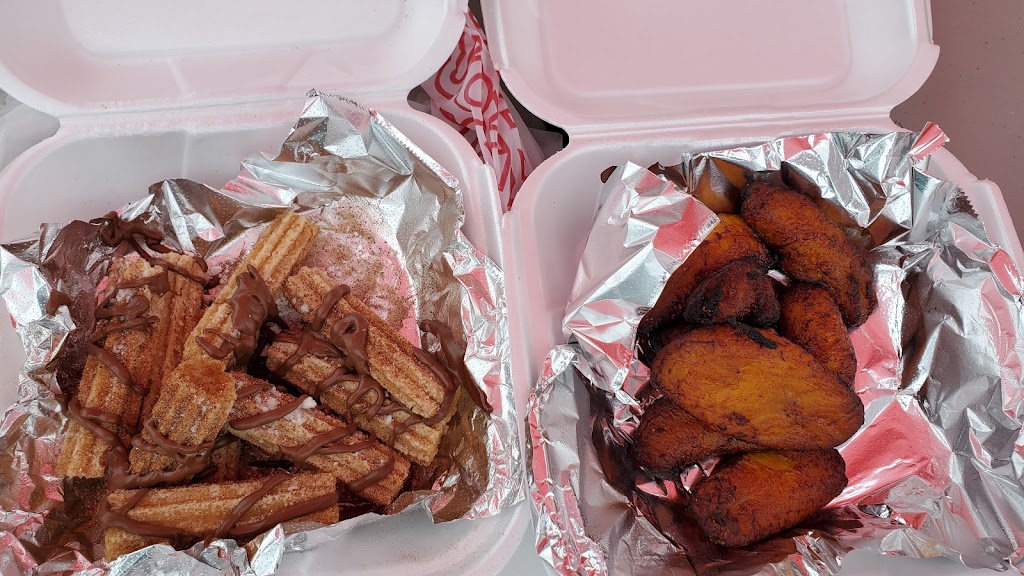 Taco Del Ray | restaurant | 5082 Gulf Breeze Pkwy, Gulf Breeze, FL 32563, USA | 8503369804 OR +1 850-336-9804