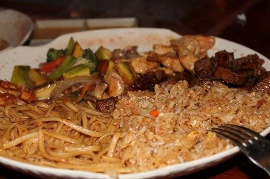 Party Pizza | restaurant | 11 Berlin Rd, Cromwell, CT 06416, USA | 8606320091 OR +1 860-632-0091