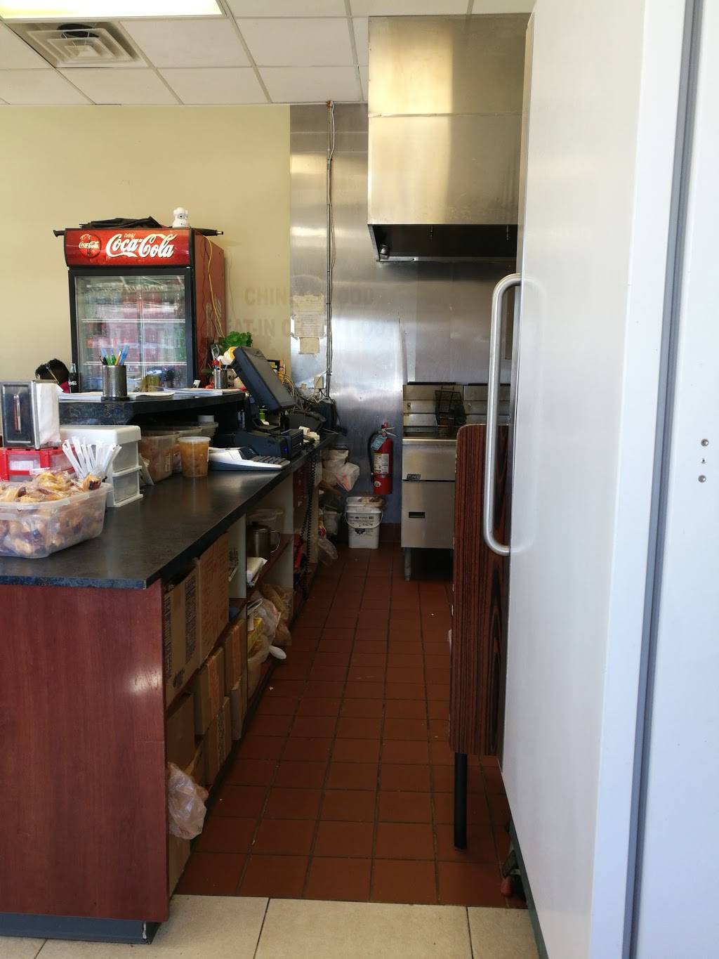 Spring Kitchen | restaurant | 10110 Green Level Church Road, Cary, NC 27519, USA | 9194621388 OR +1 919-462-1388