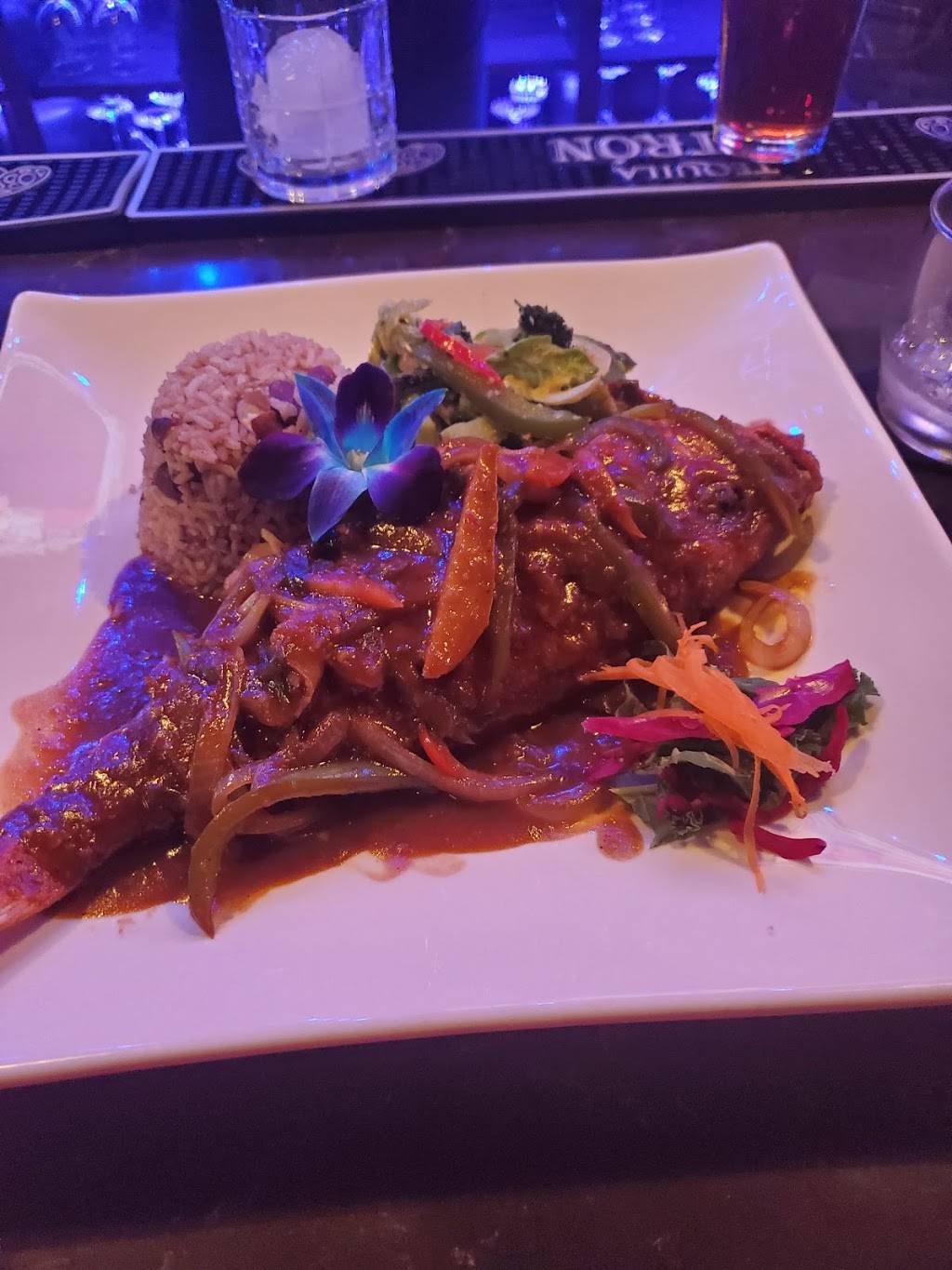 Hush Restaurant and Lounge | restaurant | 241-05 Linden Blvd, Elmont, NY 11003, USA | 5167587287 OR +1 516-758-7287