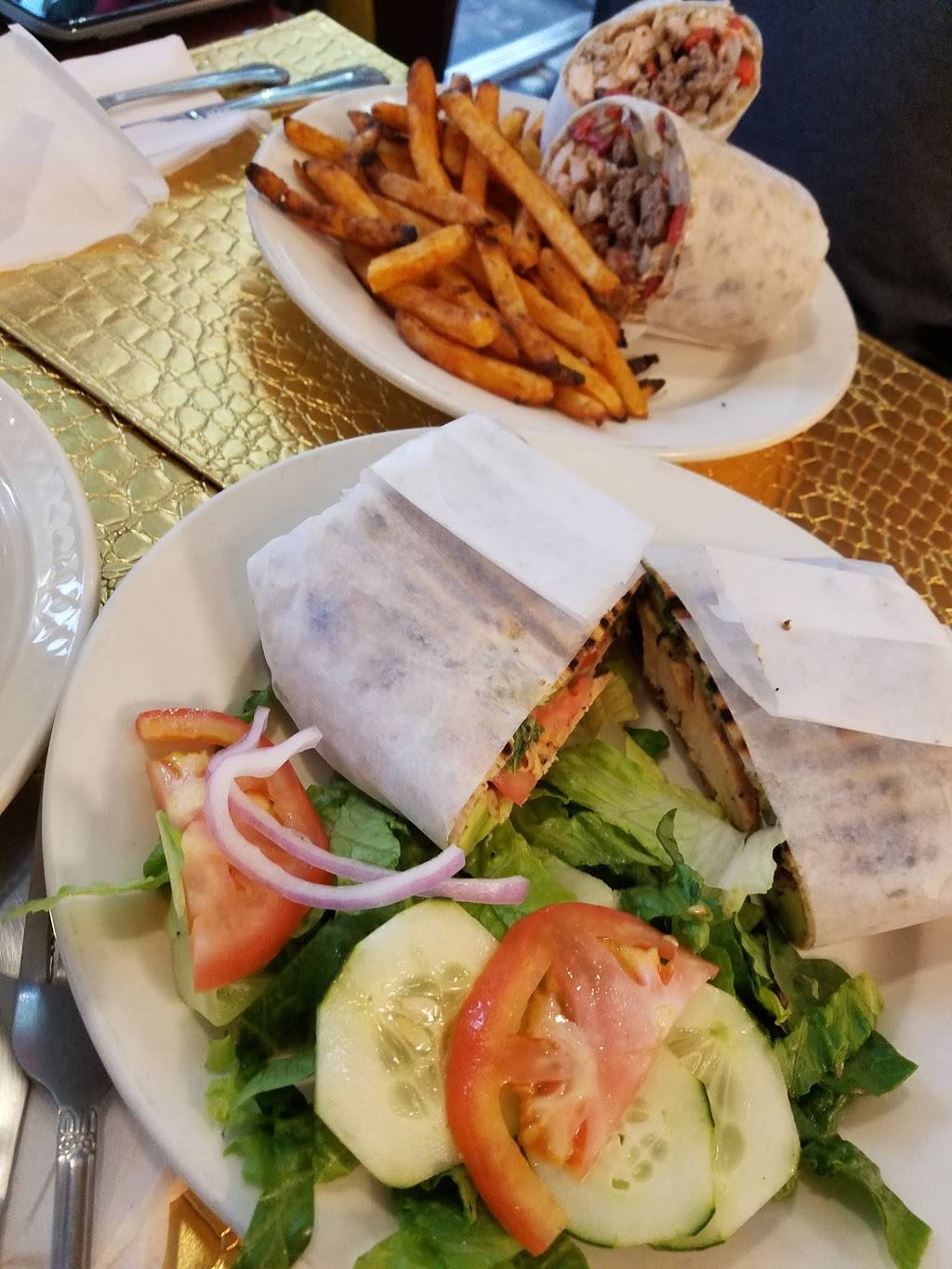 Fuel Fever | meal delivery | 8615 18th Ave, Brooklyn, NY 11214, USA | 7182598448 OR +1 718-259-8448